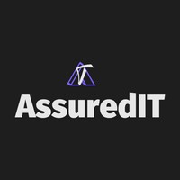 Assuredit Consulting Ltd