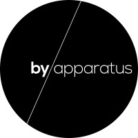 By Apparatus logo - Similar company to Partner Studio Pte Ltd
