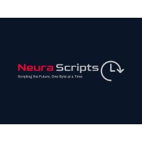 Neura Scripts logo - Similar company to Aeras It