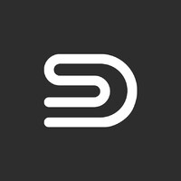DNA Scholarship logo - Similar company to Taafaa - تعافى