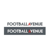FOOTBALLAVENUE®