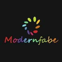 Modern Fabe Ltd logo - Similar company to Food Process Engineering Ltd.