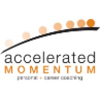 Momentum, Inc.