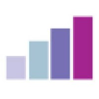 Goodman The Response Agency - Goodman Associates logo - Similar company to Volume 2