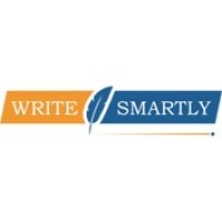 WriteSmartly logo - Similar company to Trueeditors