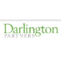 Darlington Partners