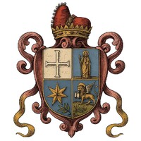 CENTRO STUDI STORICI MALCONTENTA logo - Similar company to Velvetmag