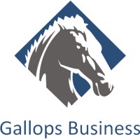 GBCL - IT logo - Similar company to Aditech Infotech