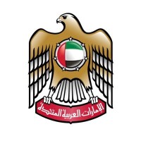 Emirates Drug Establishment مؤسسة الإمارات للدواء logo - Similar company to Wlpf