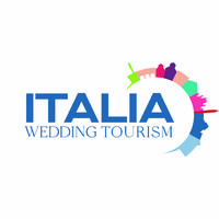 ITALIA WEDDING TOURISM APS logo - Similar company to Eclittica - Creating Emotions