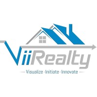 Viirealty