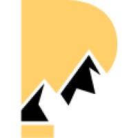 Prophet Companies logo - Similar company to The Tokarz Group, Llc
