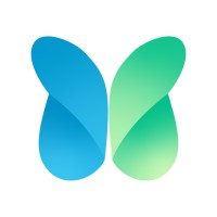 Radya Digital