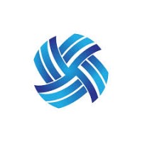 chanel wfh logo - Similar company to Infinity Remote Solutions
