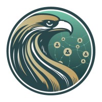 Eagle Group of Companies logo - Similar company to Cbd College