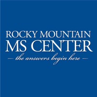 Rocky Mountain Multiple Sclerosis Center logo - Similar company to Multiple Sclerosis (Ms) Insight
