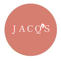 JACQ'S logo - Similar company to Sedibus