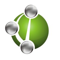 CITS - Centro Internacional de Tecnologia de Software logo - Similar company to Rrs Software