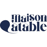MAISON ÀTABLE logo - Similar company to Les Toques