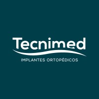 Tecnimed Implantes logo - Similar company to Biosource
