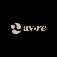 AVRE Life logo - Similar company to Ment Cowork