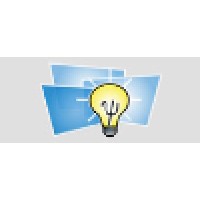 Frontline Solvers logo - Similar company to Contier.Ai