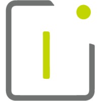 Intratech S.r.l. logo - Similar company to Ma.Sa.Fa