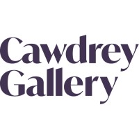 Cawdrey Gallery logo - Similar company to Bluprint