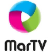 MarTV Televisión
