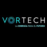 Vortech Group SAS logo - Similar company to Technigran