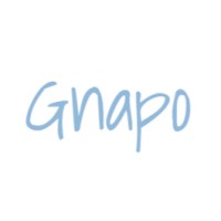 Gnapo - Remote Bookkeeping logo - Similar company to Remote-Ke Bookkeeping Services