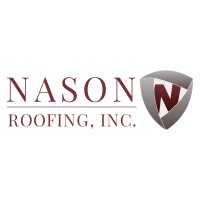 Nason Roofing