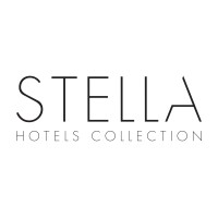 Stella Hotels Collection logo - Similar company to Farfalle Creative