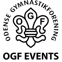 OGF Events logo - Similar company to Humane Si