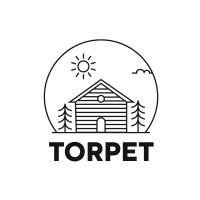 Torpet Trädgård AB logo - Similar company to Marknadschefen