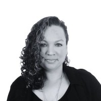 Authenticia.FR | Adeline Hoareau - Inspiration - Accompagnement création emploi résilient et créatif logo - Similar company to Thinkerread