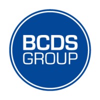 BCDS Group logo - Similar company to Engagis