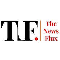 The News Flux logo - Similar company to Globaltech Outlook