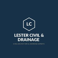Lester Civil Limited logo - Similar company to Vertu Group