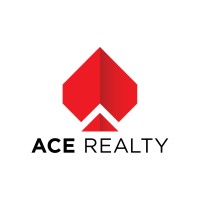 Ace Realty logo - Similar company to Ace Realty