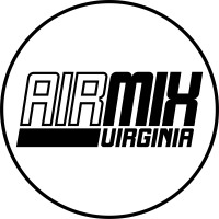 Air Mix Virginia