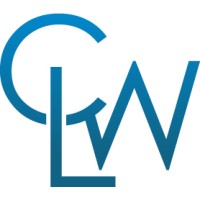 CABINET WEGELIN logo - Similar company to Akwize