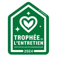 Les trophées de l'entretien maroc logo - Similar company to Asf Partners