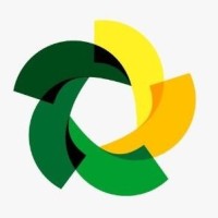 Askara Daulat Desa logo - Similar company to Daun+