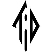 TimeisDesign logo - Similar company to Schmidt Solutions