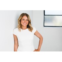 The DNA of Performance with Alessandra Edwards logo - Similar company to Explore Skills Inc.
