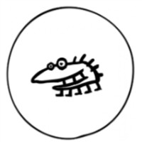 Consultant and Speaker: Usability, play, learning, and strategy in kids technology. logo - Similar company to The Game