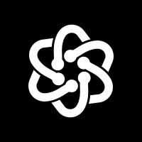 Uni Inovações logo - Similar company to Bitt+