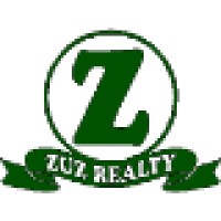 zuz realty logo - Similar company to Sys Holdings Llc
