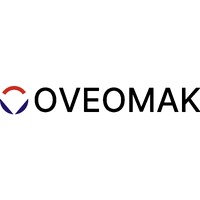 Oveomak Makine Sanayi ve Ticaret Ltd logo - Similar company to Ea Arge